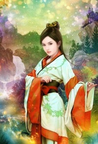 唐凰