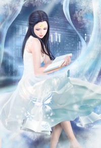 欲成歡　第四部