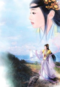同學幹我媽媽，我幹同學媽
