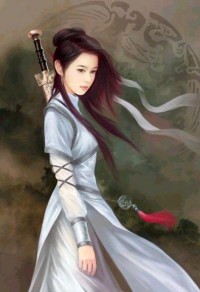 清穿之十福晉她又忽悠人