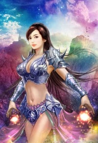 超神天才系統
