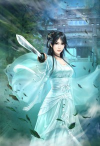 穿書之反派快走開