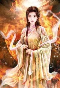 炊事兵的愛情