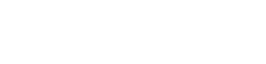 傲物小説網